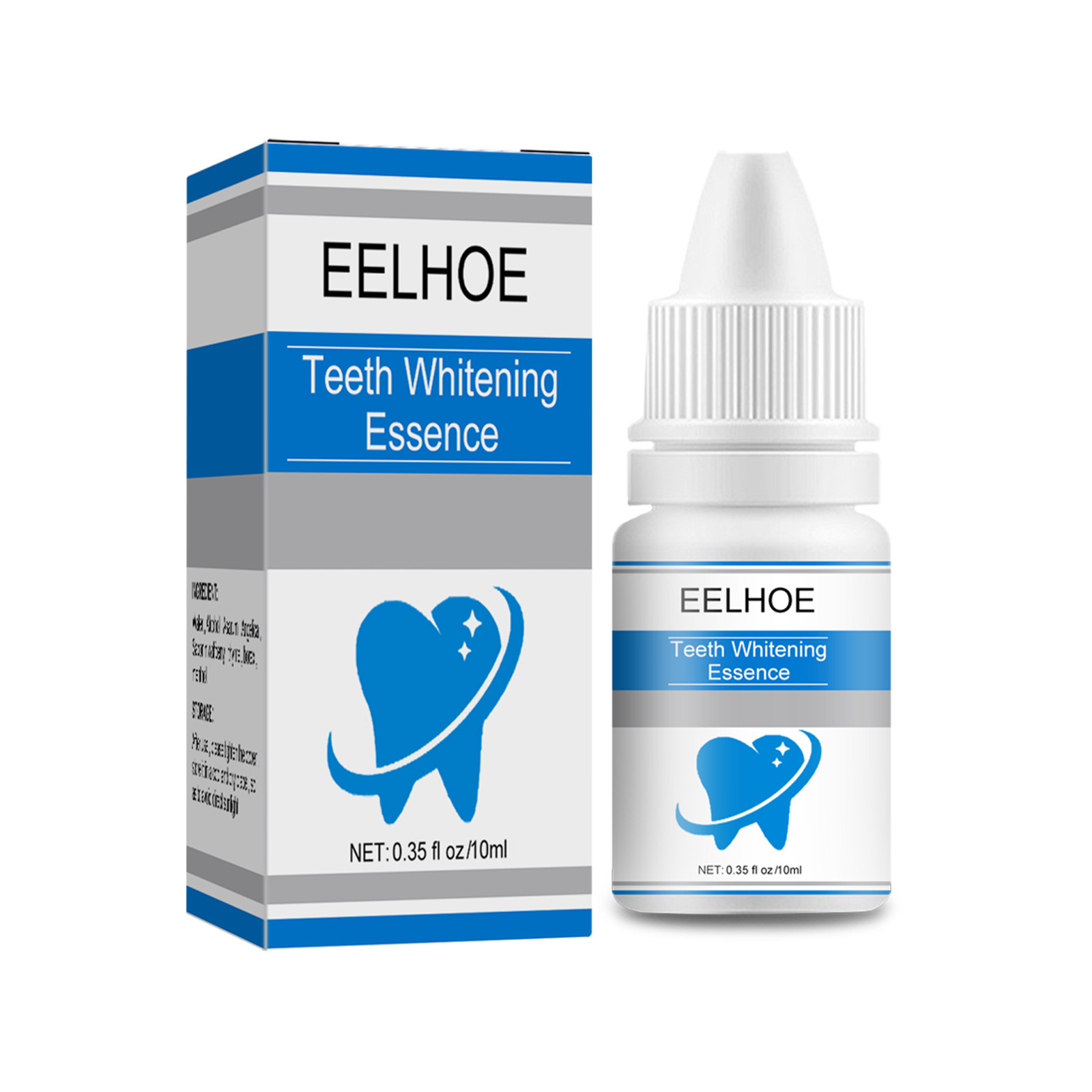 EELHOE Teeth Whitening Serum C – Teeth Whitening Serum Bewertung und Preis