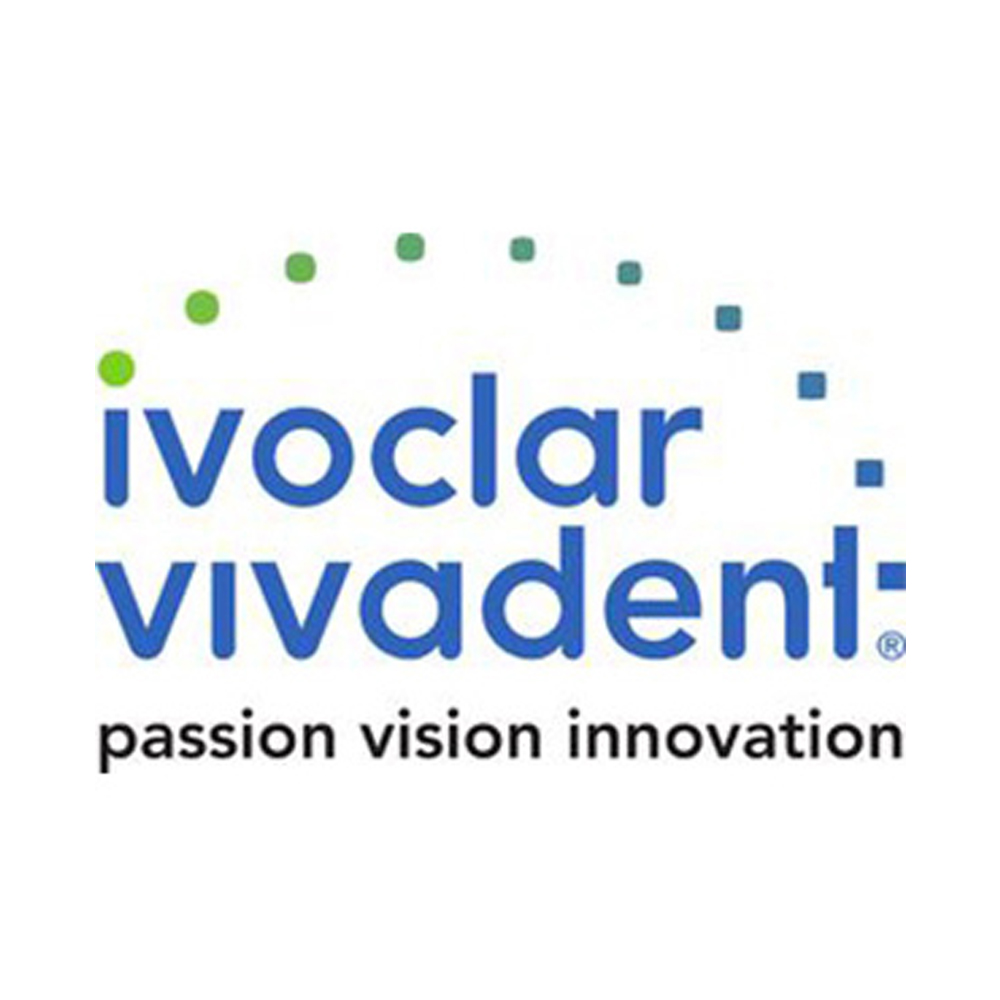 Liquid Strip Vivadent Ivoclar  – Teeth Whitening Gel Syringes Bewertung und Preis