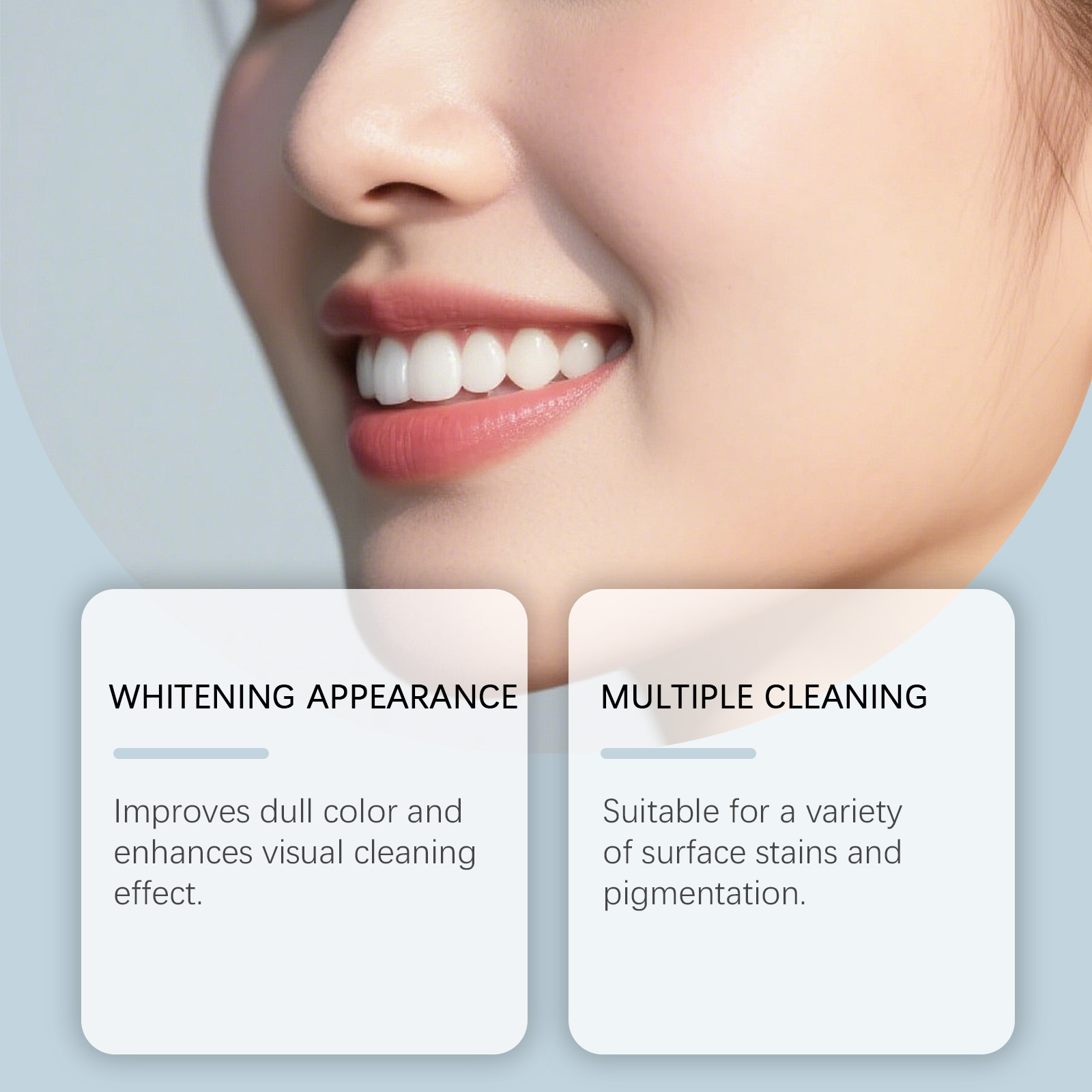 Cavity Repair Tooth Serum Redu – Teeth Whitening Serum Bewertung und Preis