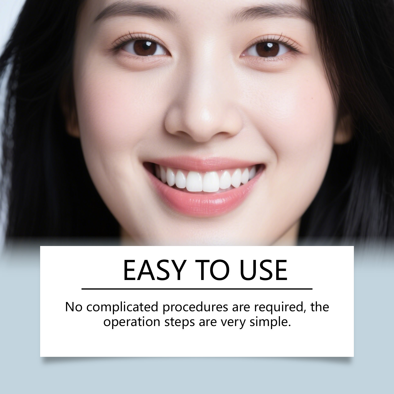 Cavity Repair Tooth Serum Redu – Teeth Whitening Serum Bewertung und Preis
