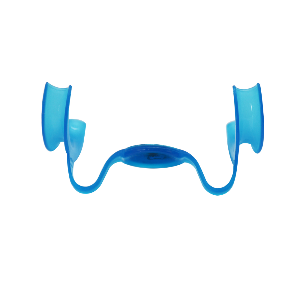 5/10Pcs M Type Mouth Opener wi – Whitening Teeth Dentist Bewertung und Preis