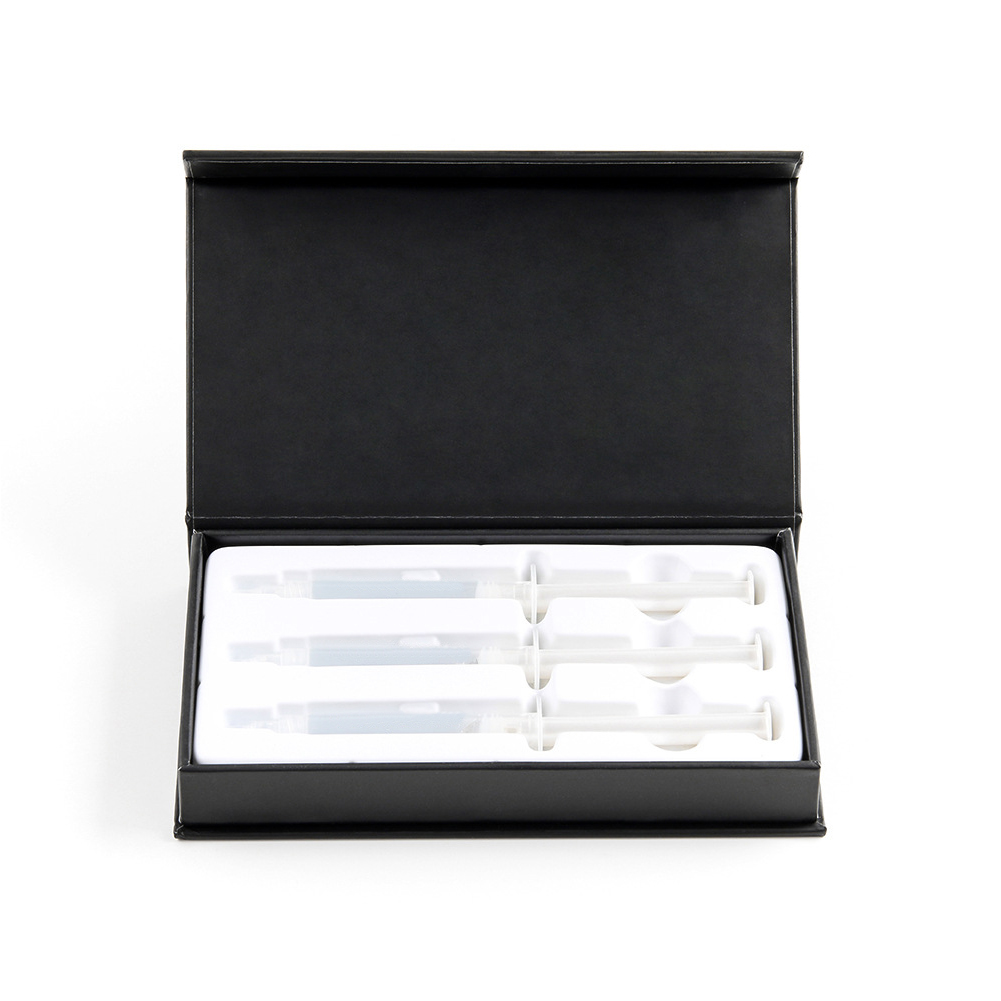 Teeth Whitening Gel With Bouti – Teeth Whitening Gel Syringes Bewertung und Preis