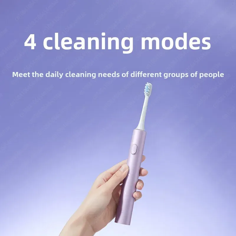MIJIA Electric Sonic Toothbrus – Teeth Whitening Or Tooth Whitening Bewertung und Preis