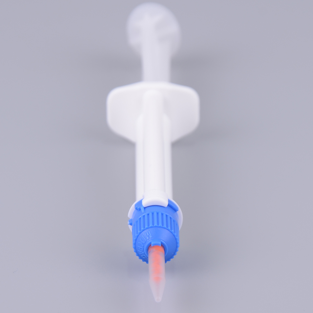 30PCS Professional 5ml Dual sy – Teeth Whitening Gel Syringes Bewertung und Preis