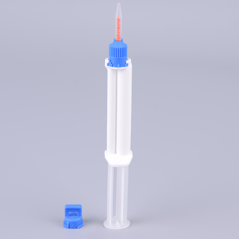 30PCS Professional 5ml Dual sy – Teeth Whitening Gel Syringes Bewertung und Preis