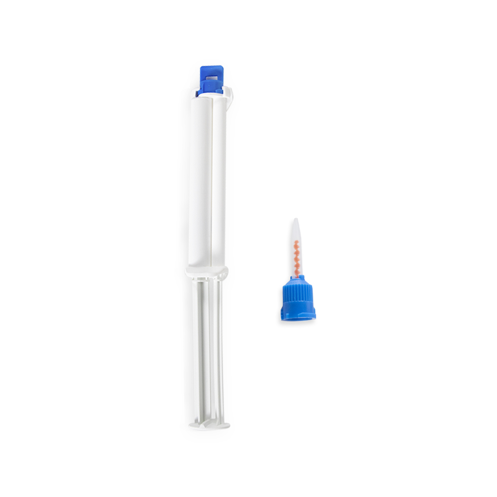 30PCS Professional 5ml Dual sy – Teeth Whitening Gel Syringes Bewertung und Preis