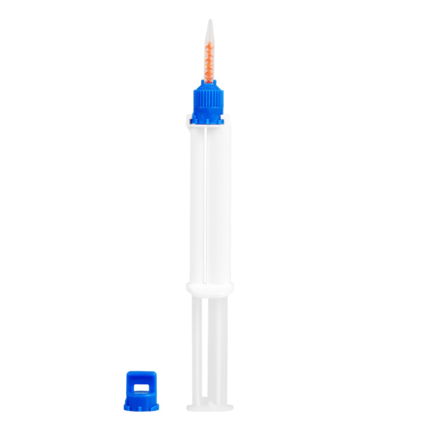 Dual Barrel Syringe Teeth Whit – Teeth Whitening Gel Syringes Bewertung und Preis