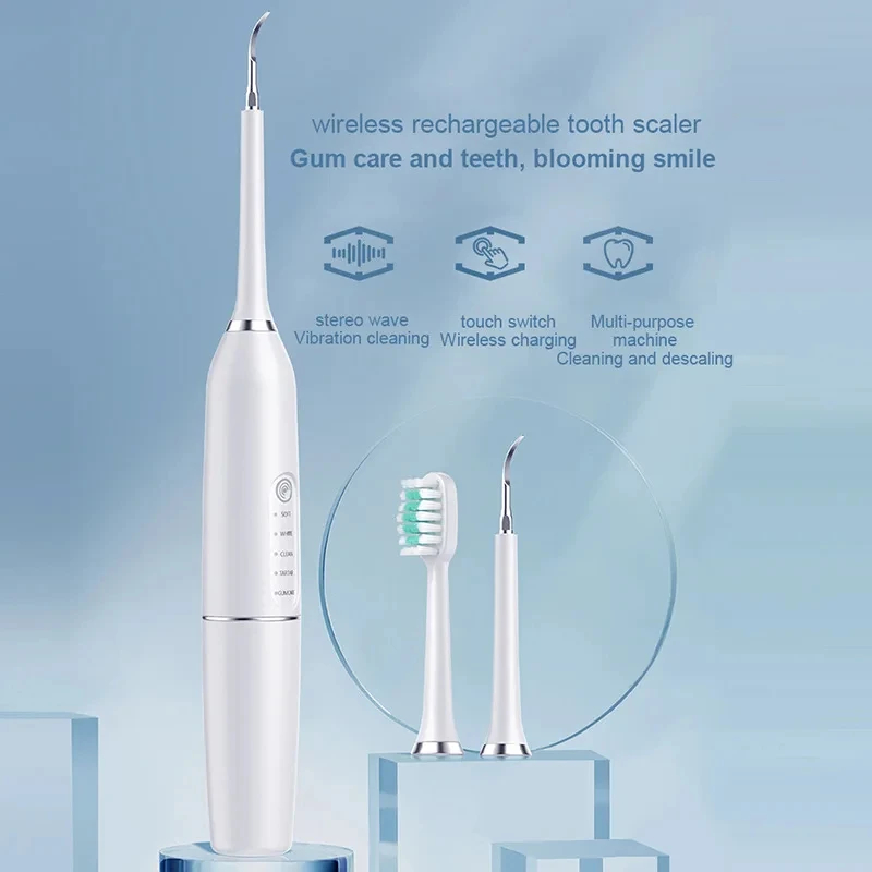 Electric Toothbrush Adult Ultr – Teeth Whitening Or Tooth Whitening Bewertung und Preis