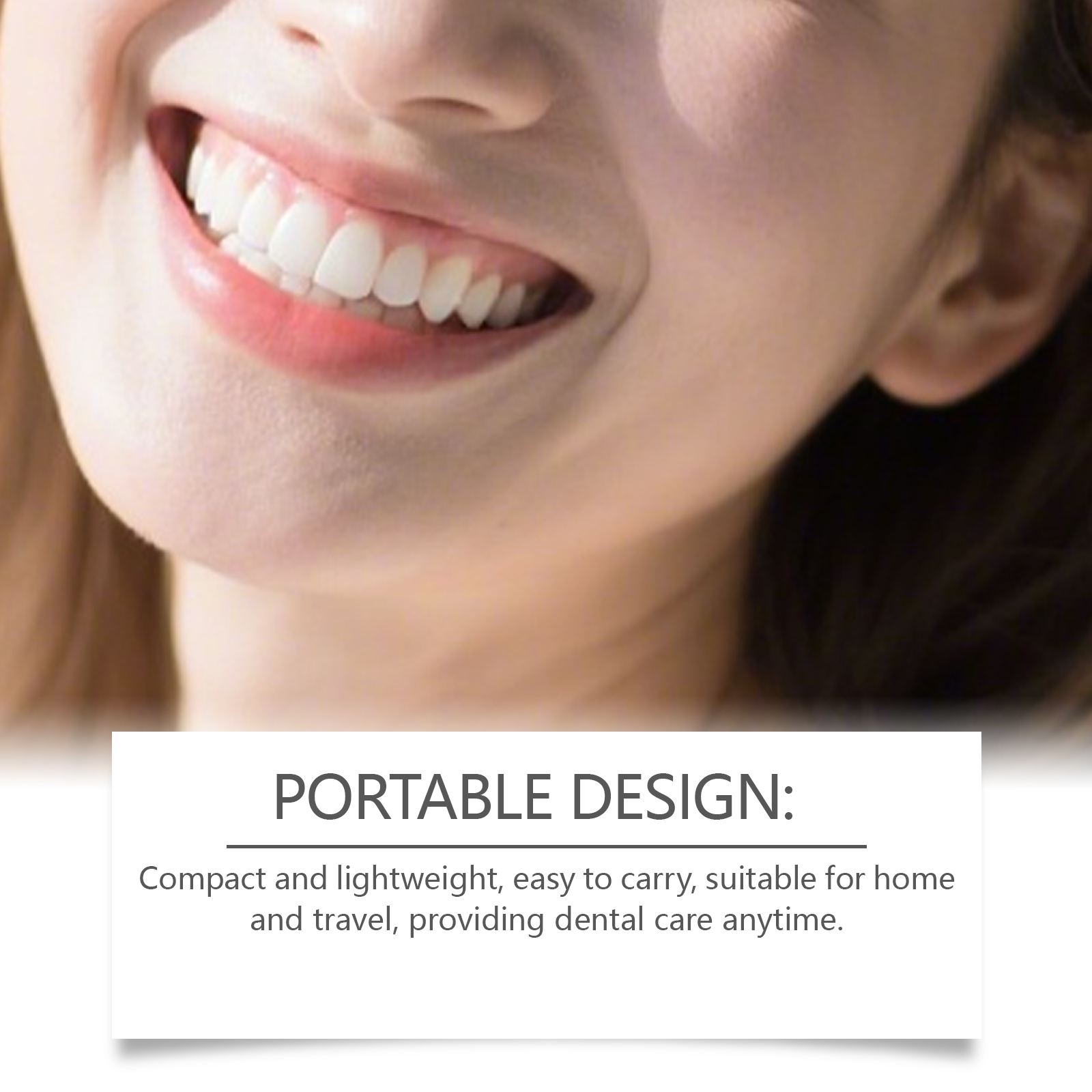 Whitening Teeth Gel Removes To – Teeth Whitening Serum Bewertung und Preis