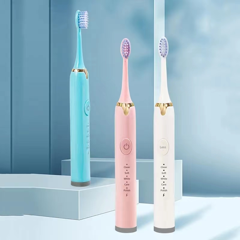 Powerful Ultrasonic Sonic Elec – Teeth Whitening Or Tooth Whitening Bewertung und Preis