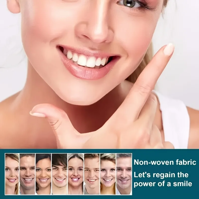 Defect Repair Teeth Veneers, T – Teeth Whitening Uneven Bewertung und Preis