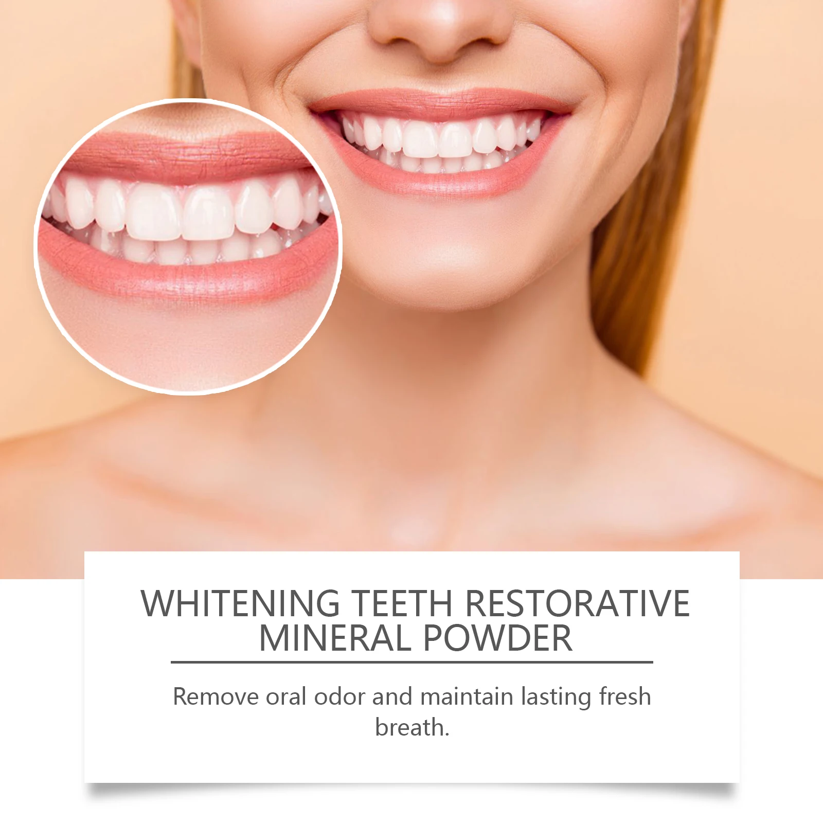 2Nd Upgraded Teeth Whitening T – Teeth Whitening Serum Bewertung und Preis
