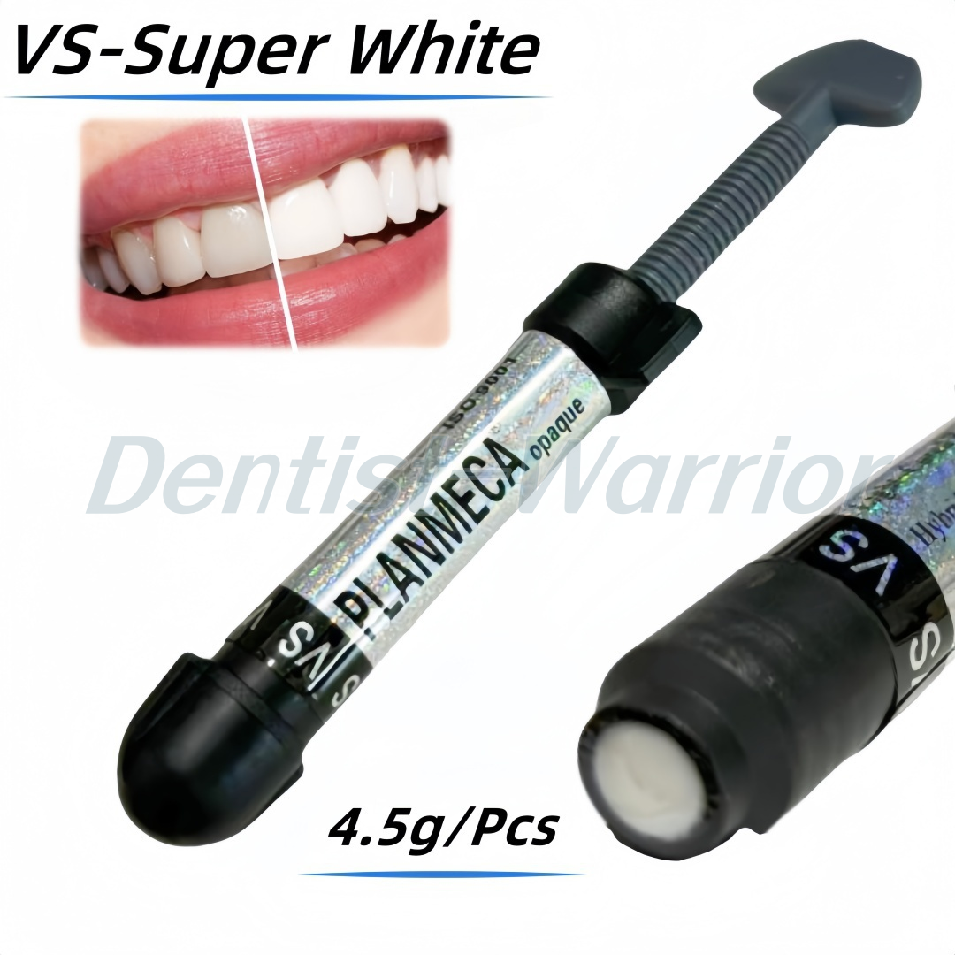 VS Dental Composite Resin Vene – Whitening Teeth Dentist Bewertung und Preis