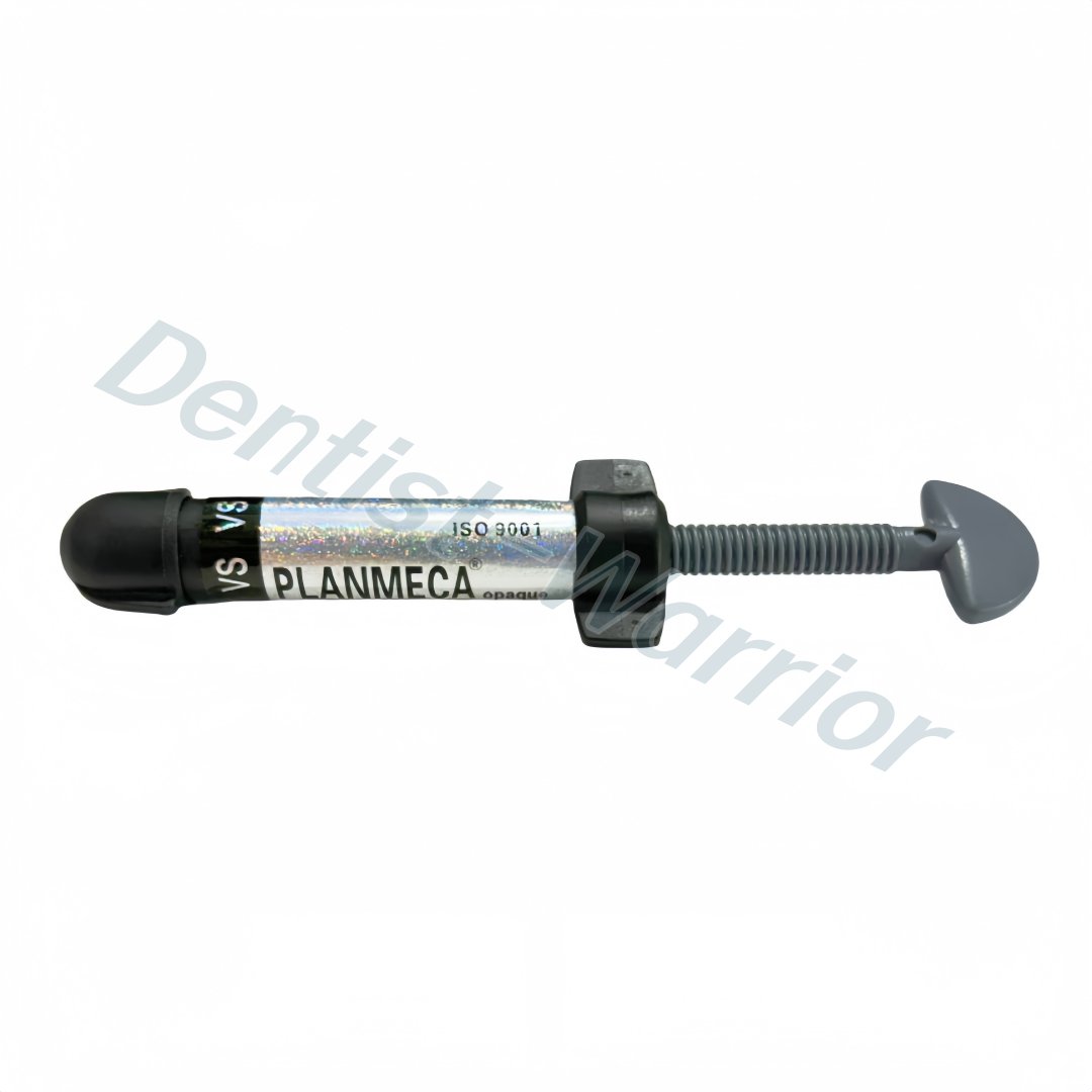 VS Dental Composite Resin Vene – Whitening Teeth Dentist Bewertung und Preis