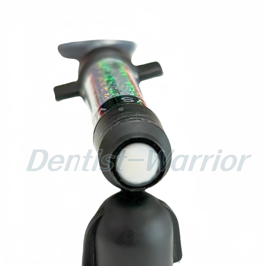 VS Dental Composite Resin Vene – Whitening Teeth Dentist Bewertung und Preis