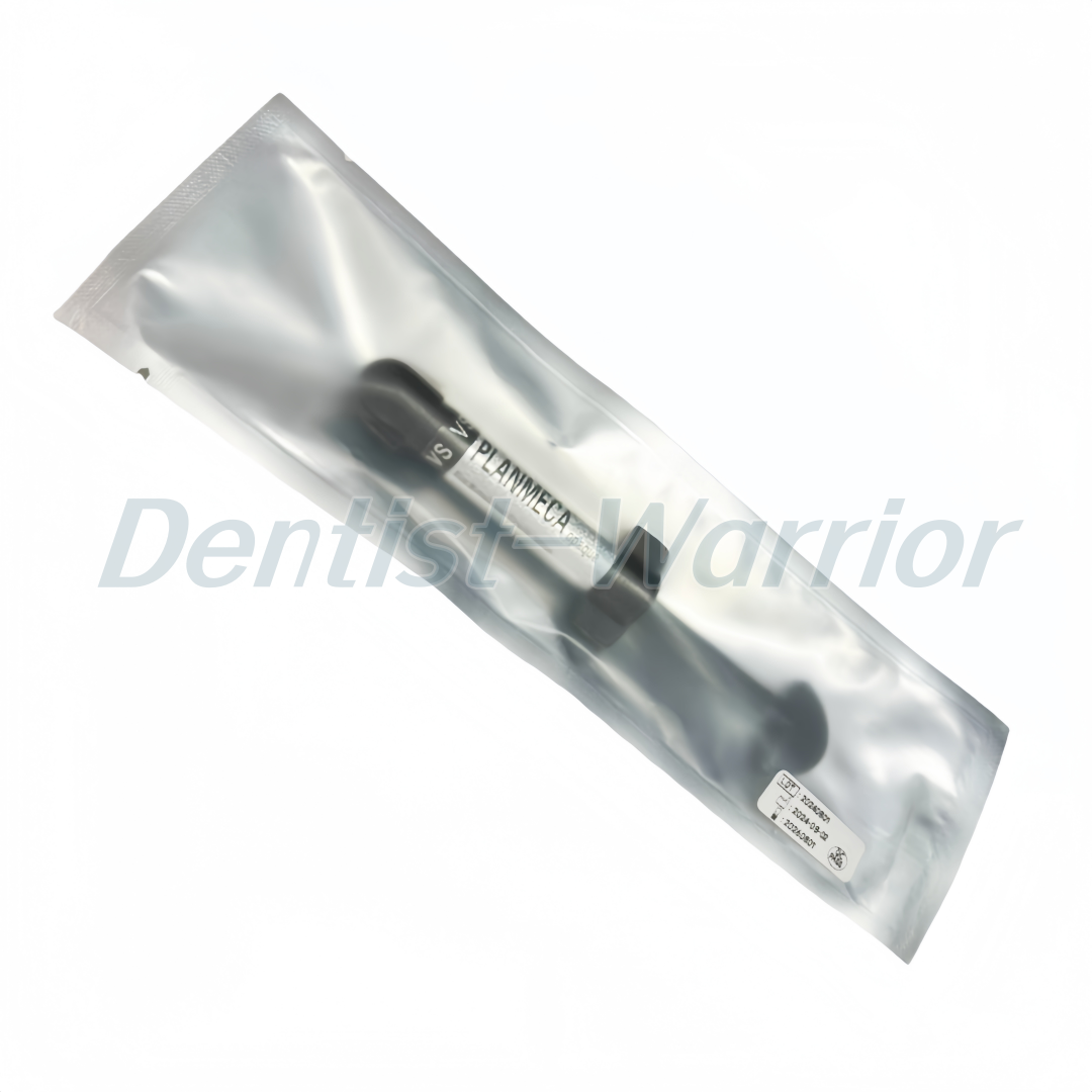 VS Dental Composite Resin Vene – Whitening Teeth Dentist Bewertung und Preis