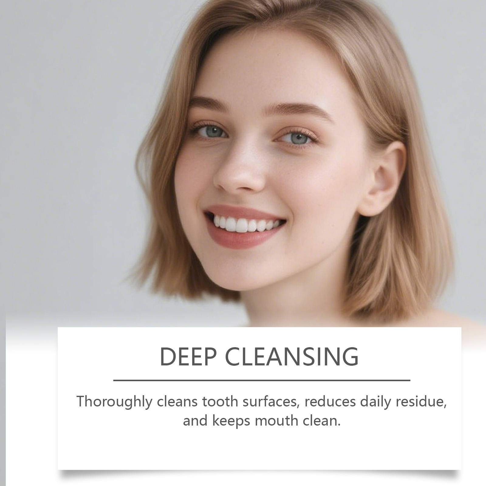Feimuko Tooth Care Essence Liq – Enamel Repair Serum Bewertung und Preis