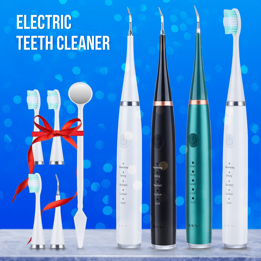 Household Electric Teeth Clean – Teeth Whitening Or Tooth Whitening Bewertung und Preis