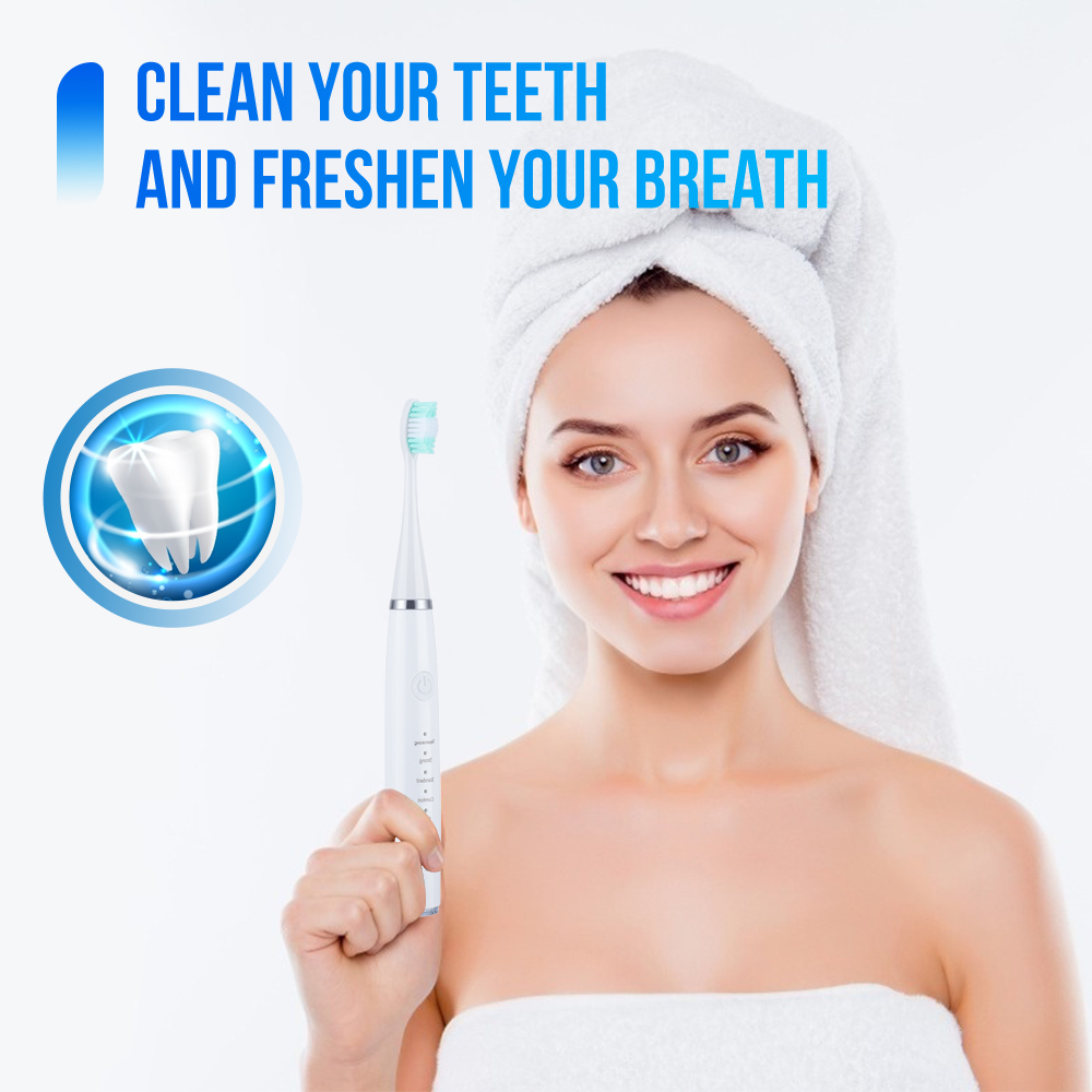 Household Electric Teeth Clean – Teeth Whitening Or Tooth Whitening Bewertung und Preis