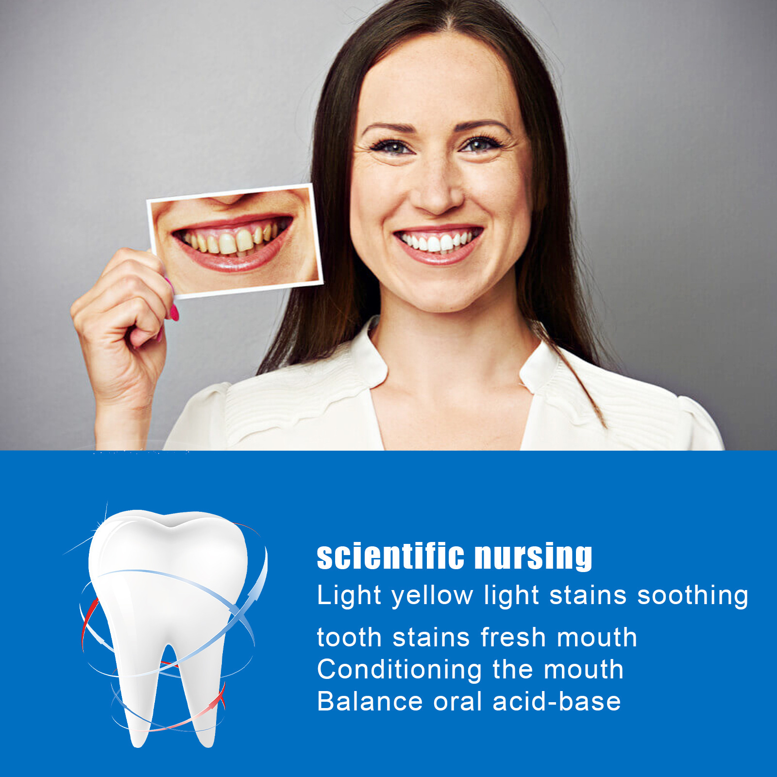 Teeth Whitening Serum Remove P – Teeth Whitening Serum Bewertung und Preis